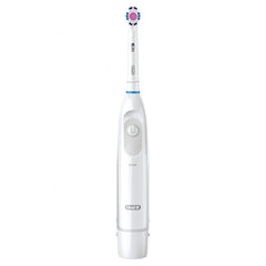 Oral-B Pro 100 3D White