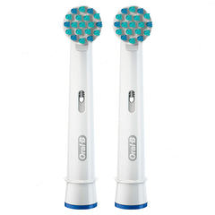 Oral-B + Crest Advanced Cavity Protection Bundle for Kids